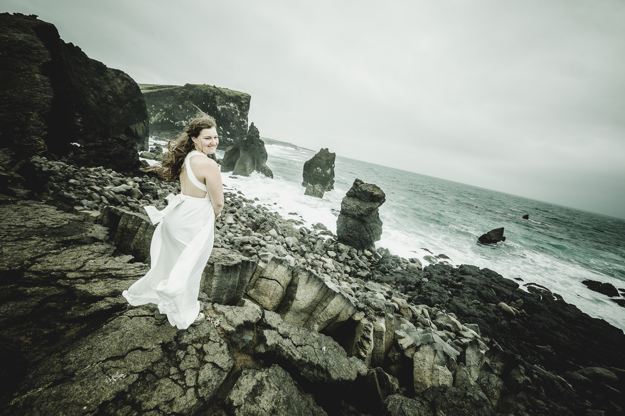 Export x3 5D4 8271 Victoria @ Reykanesviti 2